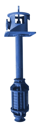 Membranpumpe, 230V, 11.6 L/min, 3.1 bar, Parts United Marine & Offshore