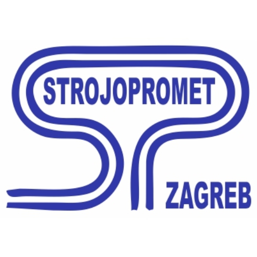 strojopromet logo